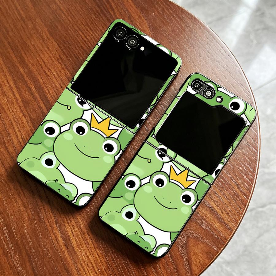 Z Phone Accessories - Funda Protectora para Teléfono con Diseño
