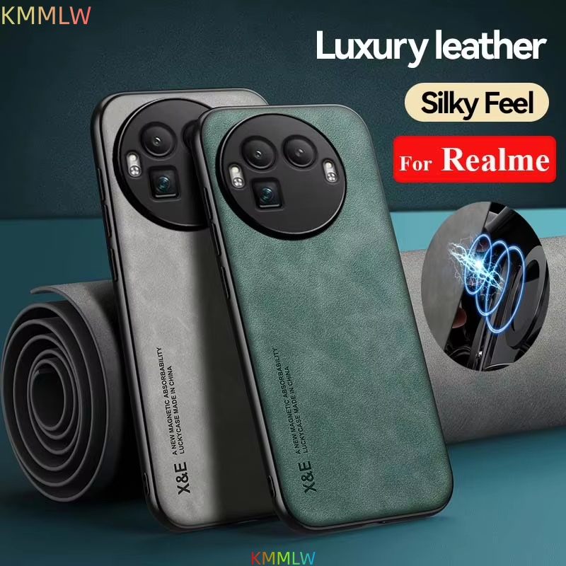 Phone Accessories Holder - Funda a prueba de golpes para