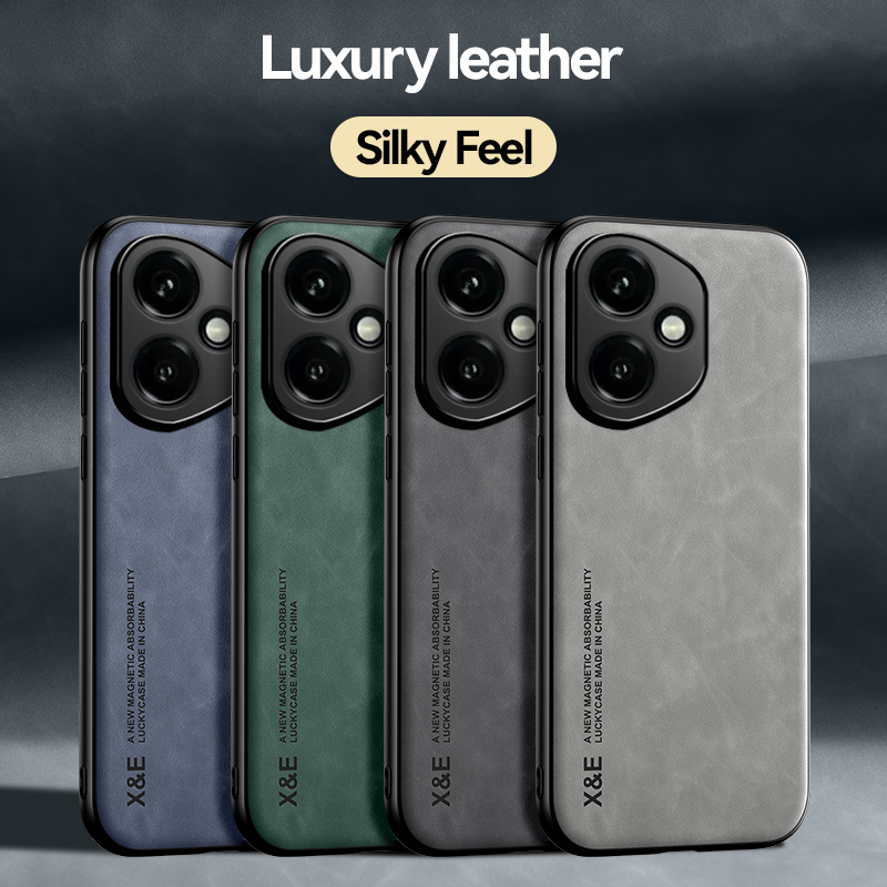 Phone Accessories Holder - Funda a prueba de golpes para