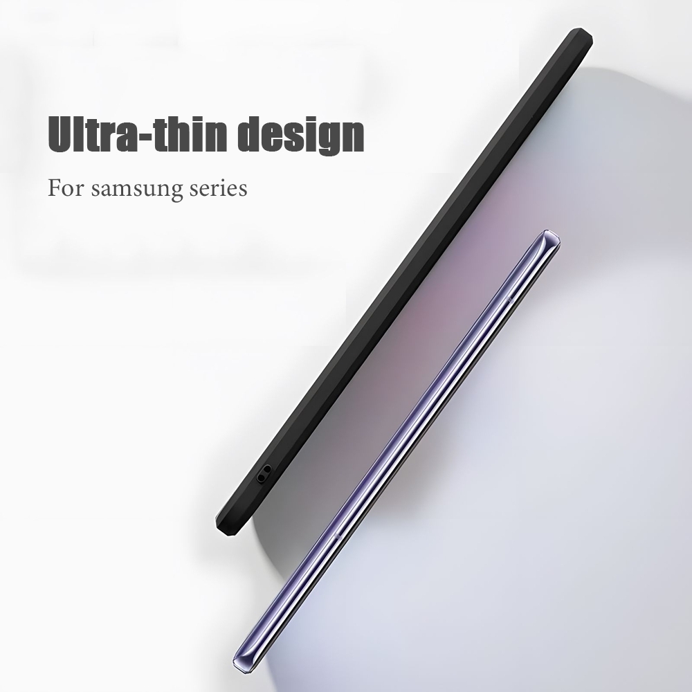 Funda de teléfono con dibujos  - Phone Accessories Samsung reseña y precio
