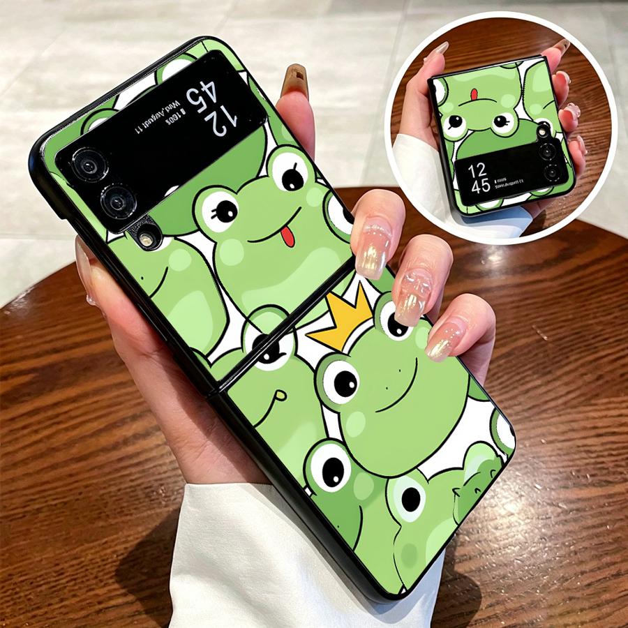 Funda Protectora para Teléfono - Z Phone Accessories reseña y precio