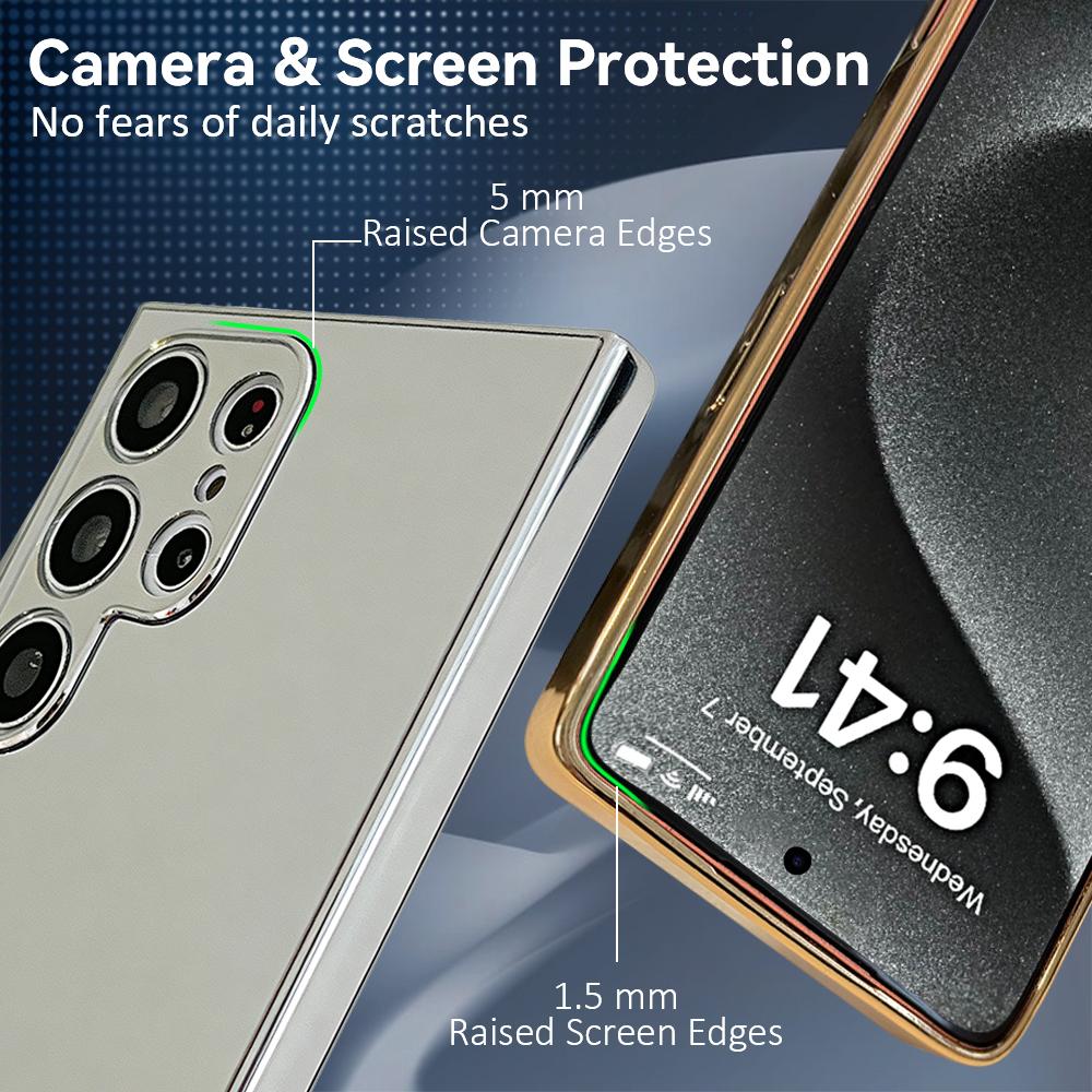 Funda para Teléfono N-Nightwis - Phone Accessories Samsung reseña y precio