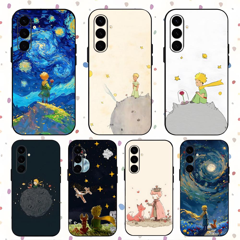 Funda de teléfono con diseño d - Phone Accessories Samsung reseña y precio