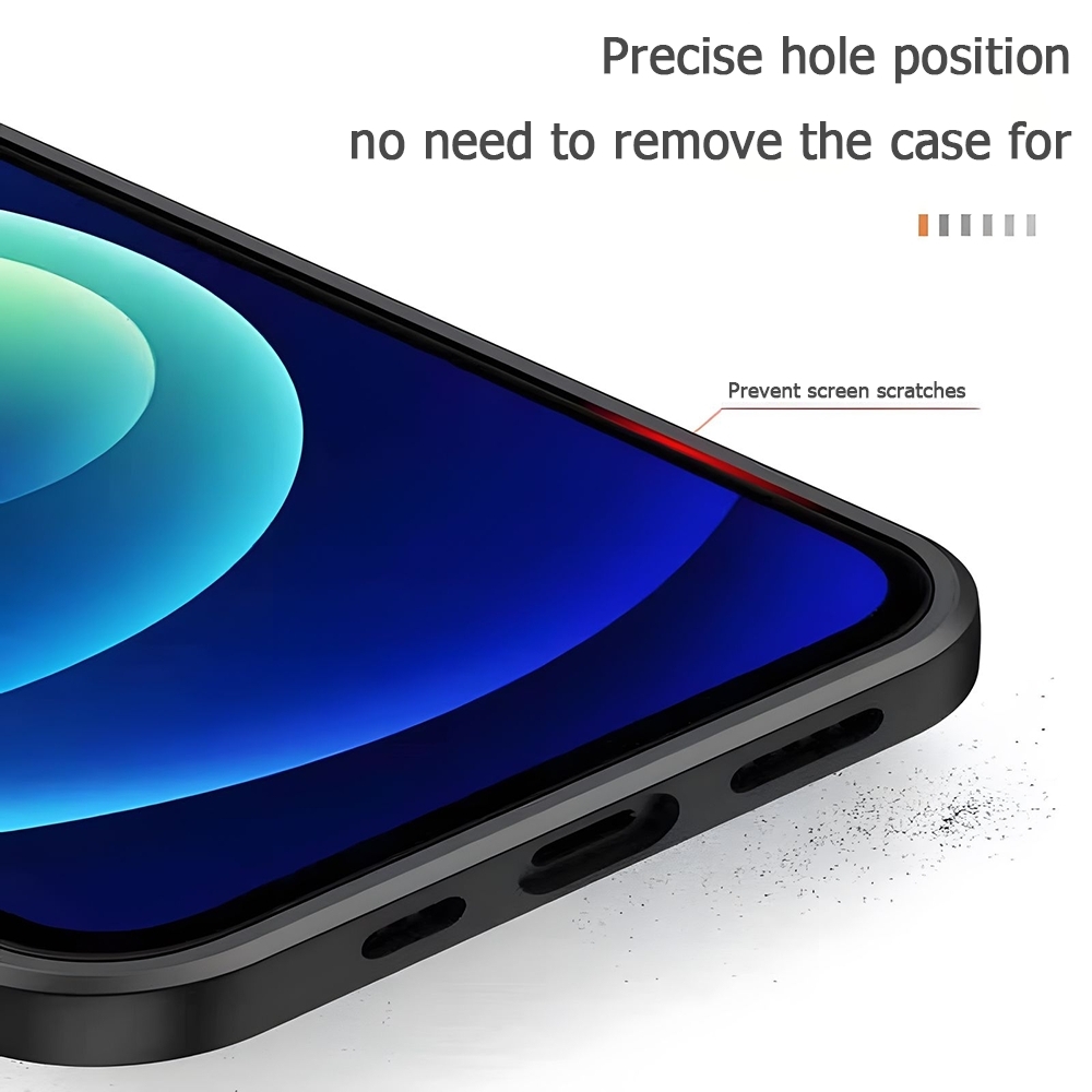 Funda de teléfono con diseño d - Phone Accessories Samsung reseña y precio