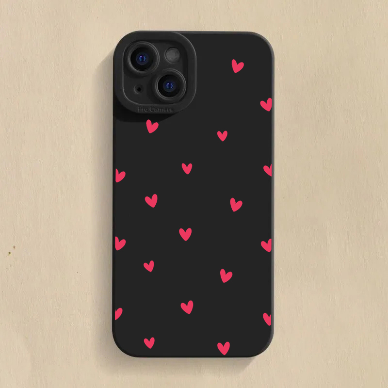 Fundas Protectoras para Teléfo - Phone Accessories Samsung reseña y precio