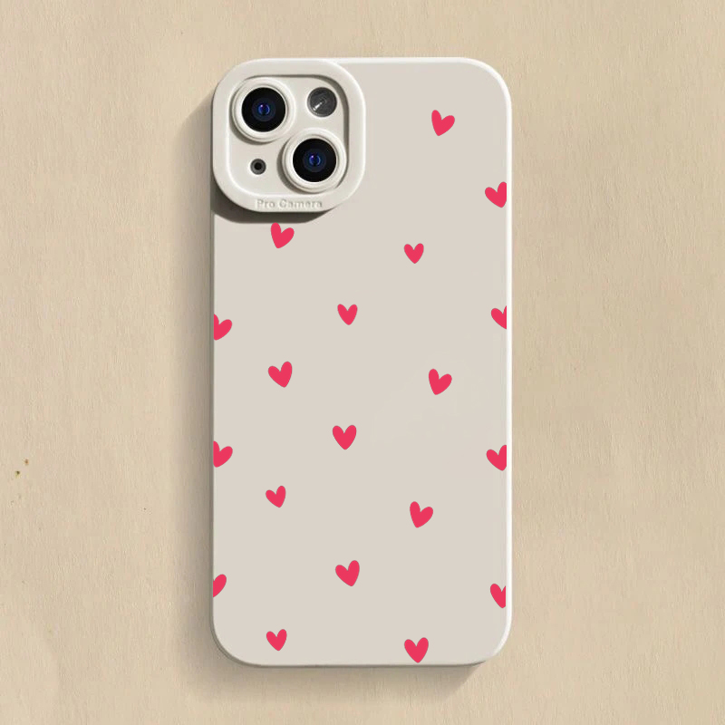 Fundas Protectoras para Teléfo - Phone Accessories Samsung reseña y precio