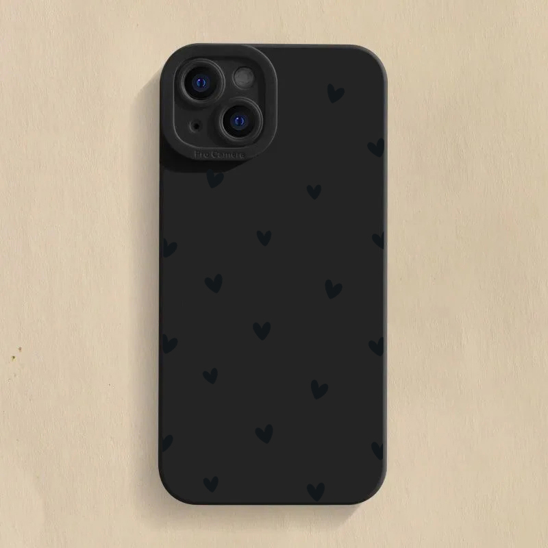 Fundas Protectoras para Teléfo - Phone Accessories Samsung reseña y precio