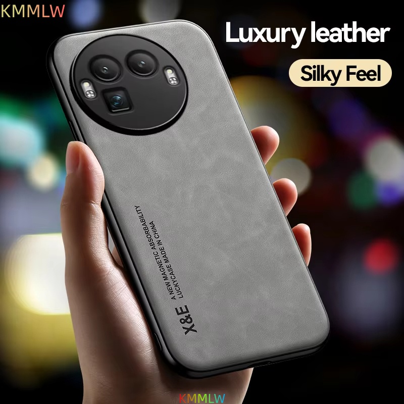 Funda a prueba de golpes para  - Phone Accessories Holder reseña y precio