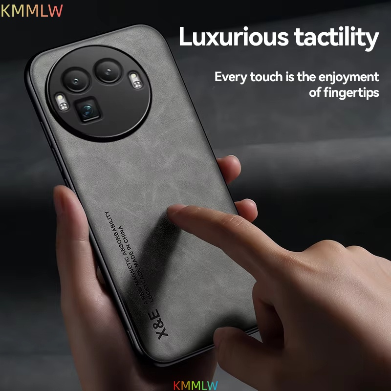 Funda a prueba de golpes para  - Phone Accessories Holder reseña y precio
