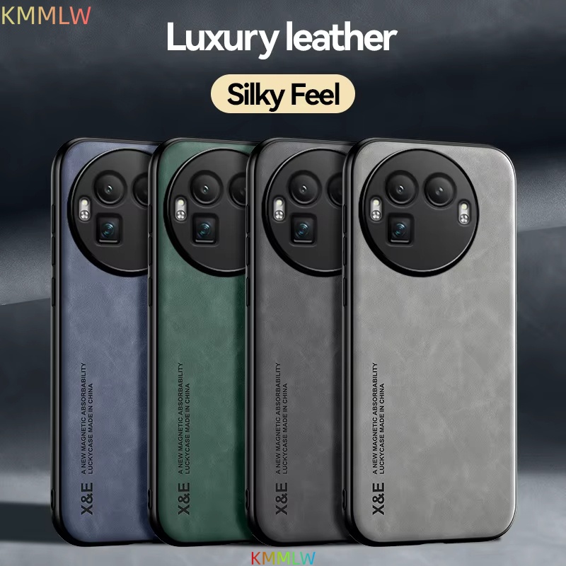 Funda a prueba de golpes para  - Phone Accessories Holder reseña y precio