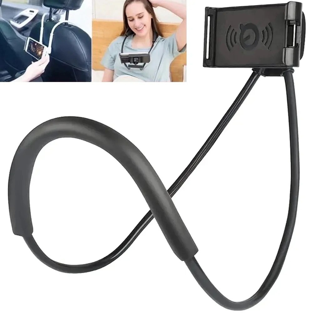Soporte Universal para Teléfon - Phone Accessories Holder reseña y precio