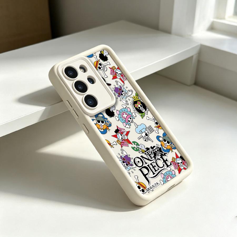Funda para Samsung Galaxy S26  - Phone Accessories Samsung reseña y precio