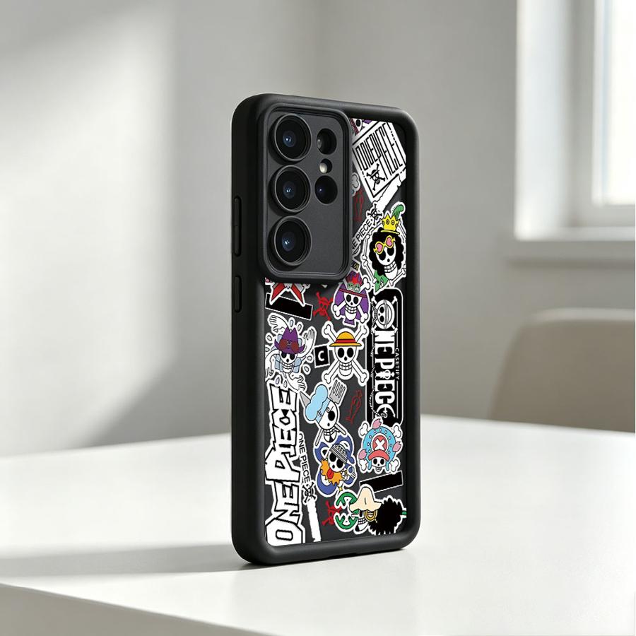 Funda para Samsung Galaxy S26  - Phone Accessories Samsung reseña y precio