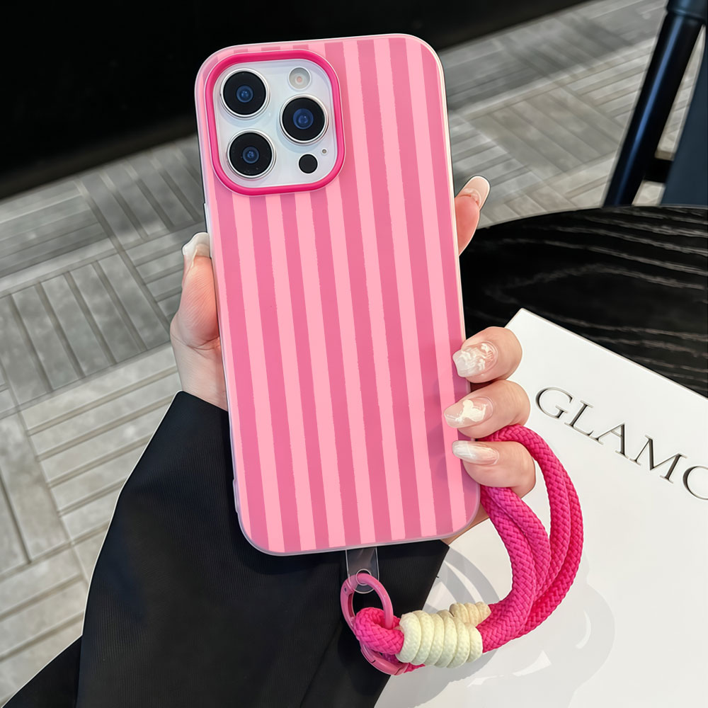 Funda Protectora para Teléfono - Phone Accessories Red reseña y precio