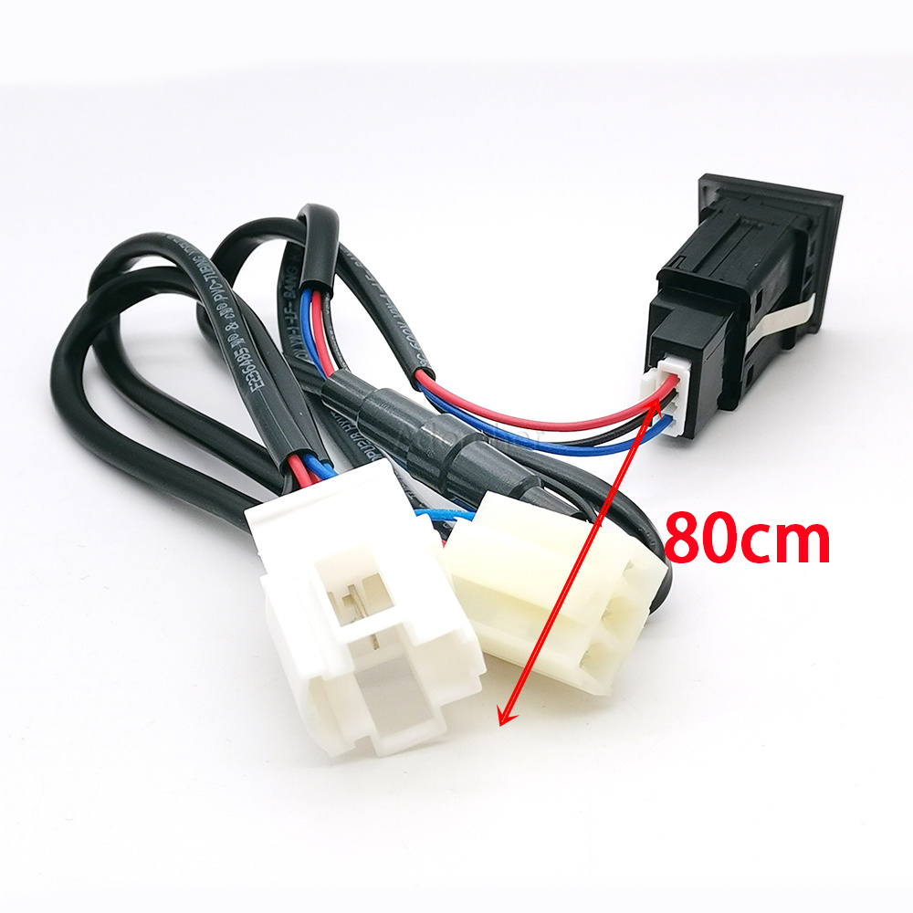 Cargador de teléfono para coch - Phone Accessories Red reseña y precio