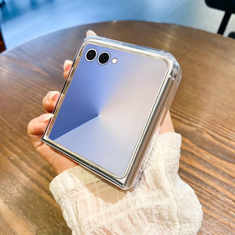 Funda de teléfono con diseño d - Z Phone Accessories reseña y precio