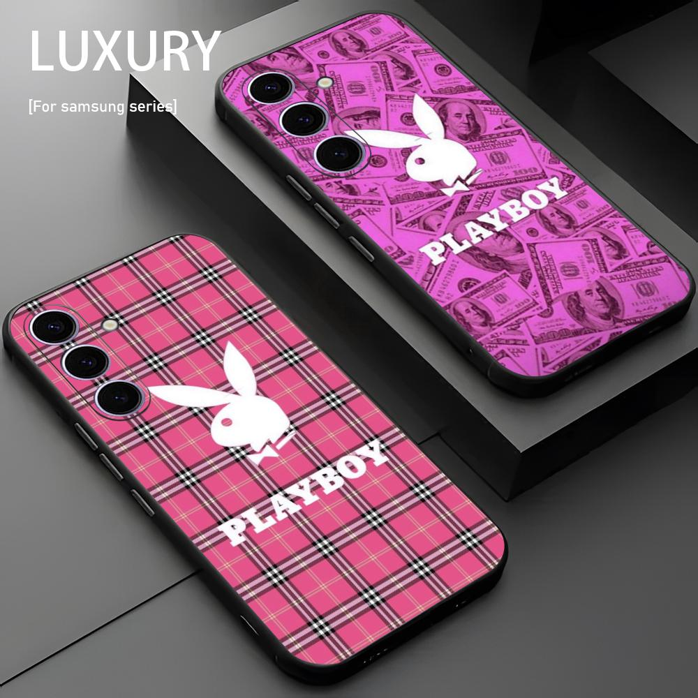 Funda de Teléfono FASHION P-Pl - Phone Accessories Samsung reseña y precio