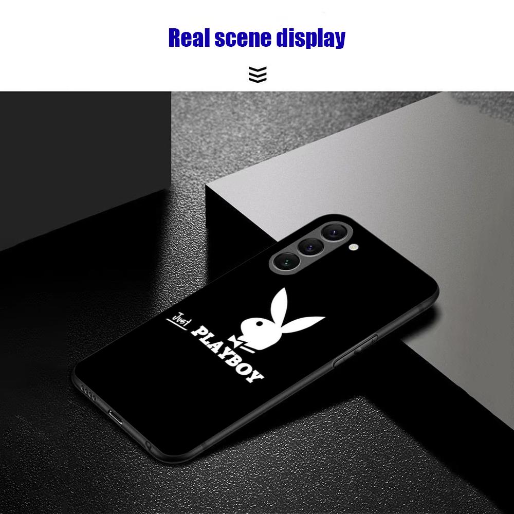 Funda de Teléfono FASHION P-Pl - Phone Accessories Samsung reseña y precio