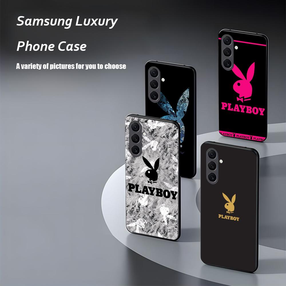 Funda de Teléfono FASHION P-Pl - Phone Accessories Samsung reseña y precio