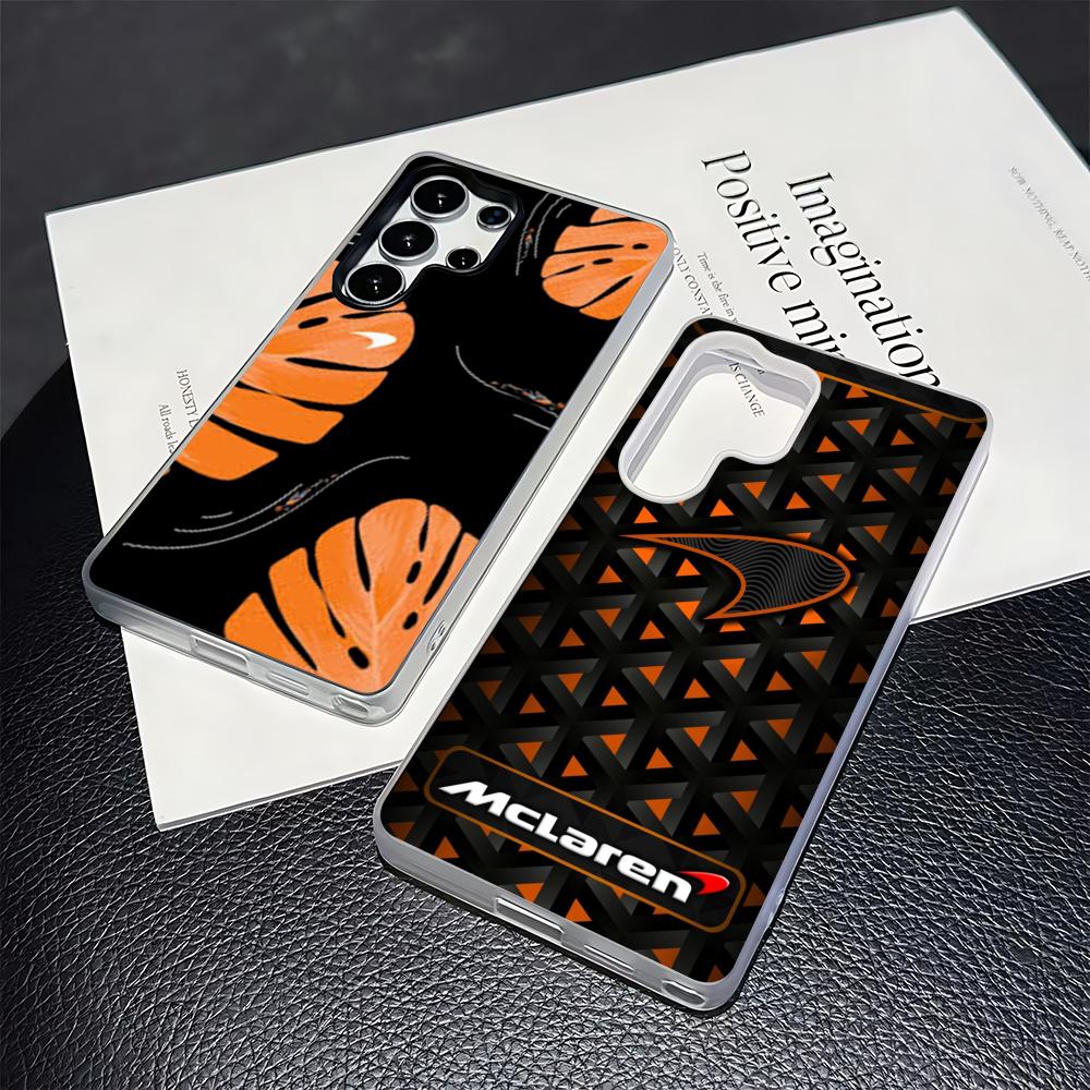 Funda para Teléfono SuperCar M - Phone Accessories Samsung reseña y precio