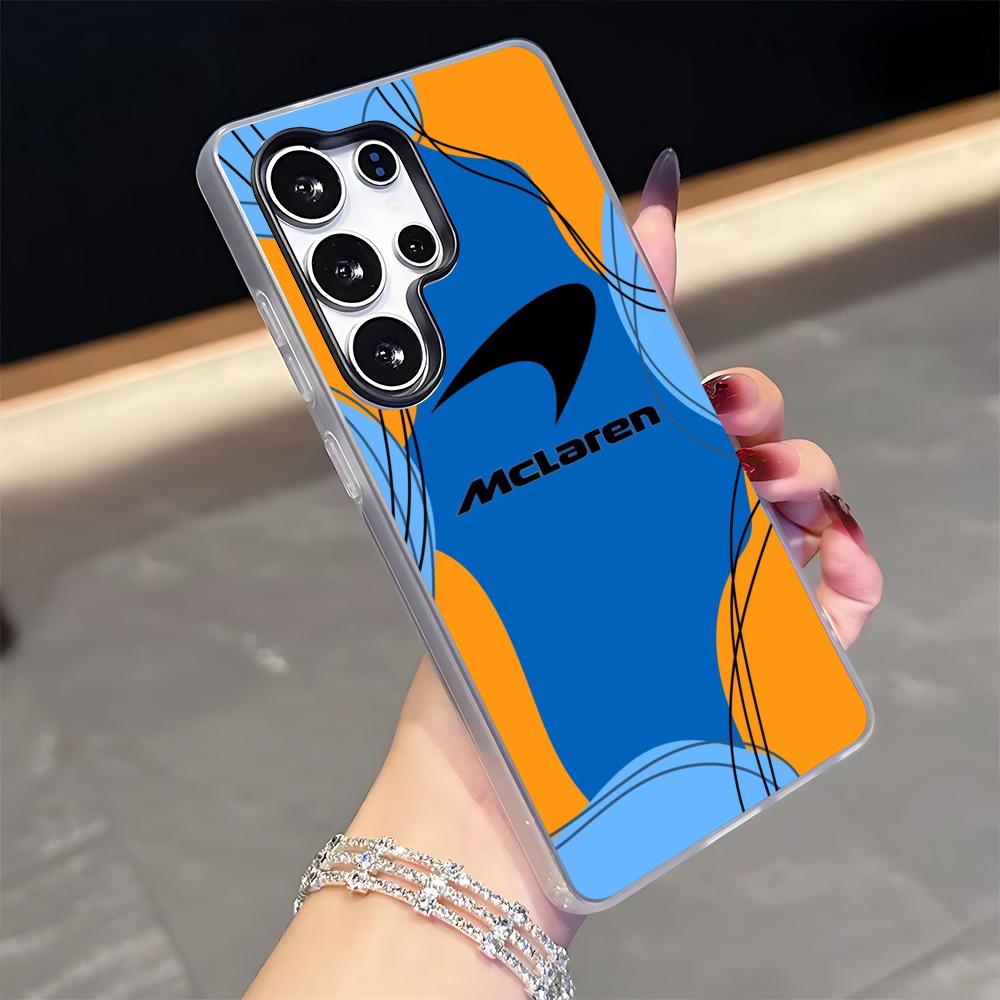 Funda para Teléfono SuperCar M - Phone Accessories Samsung reseña y precio
