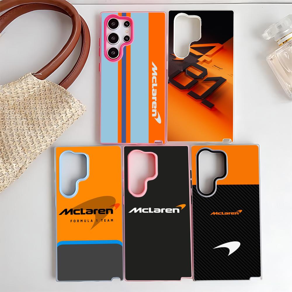 Funda para Teléfono SuperCar M - Phone Accessories Samsung reseña y precio