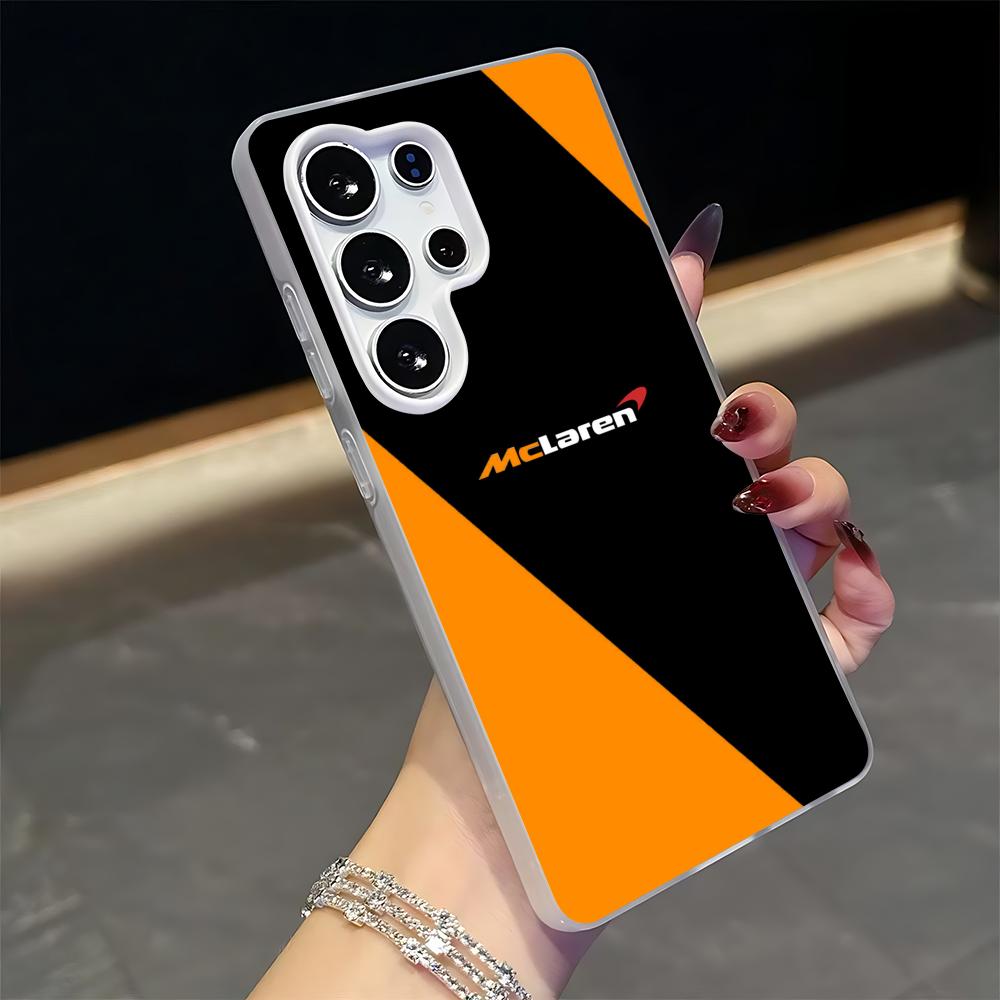 Funda para Teléfono SuperCar M - Phone Accessories Samsung reseña y precio