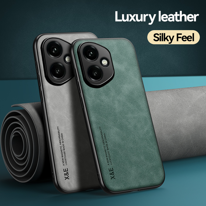 Funda a prueba de golpes para  - Phone Accessories Holder reseña y precio