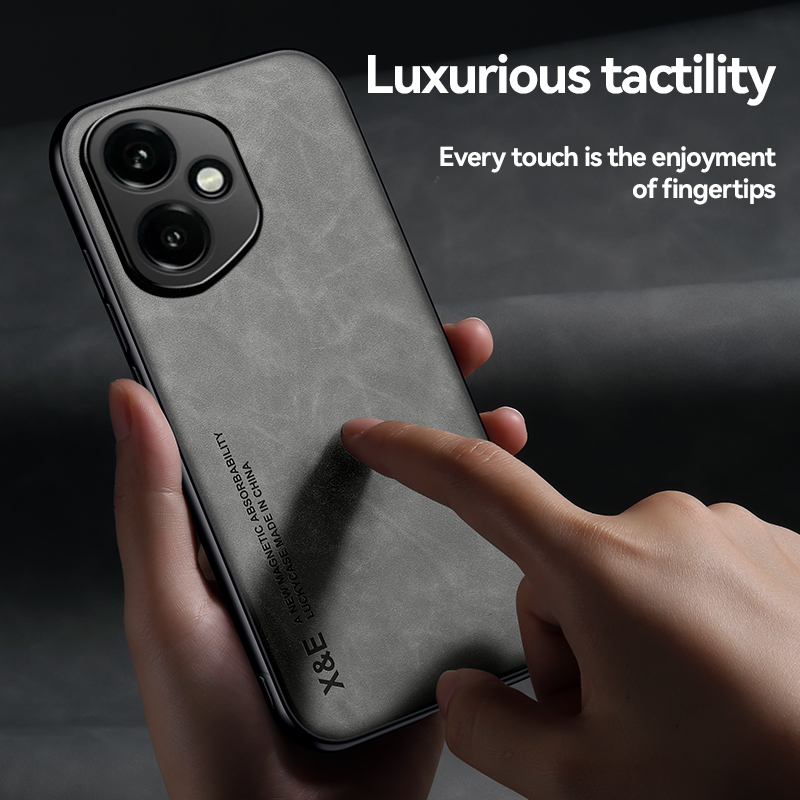 Funda a prueba de golpes para  - Phone Accessories Holder reseña y precio