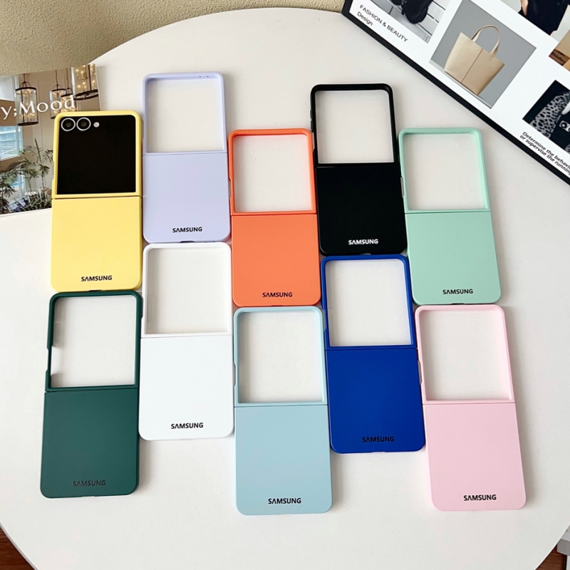Funda de Silicona Líquida Orig - Z Phone Accessories reseña y precio