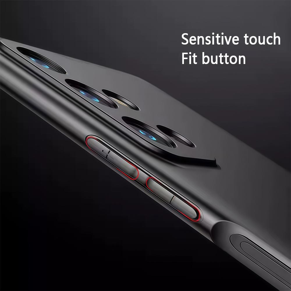 Funda de teléfono Anime F-Fire - Phone Accessories Samsung reseña y precio