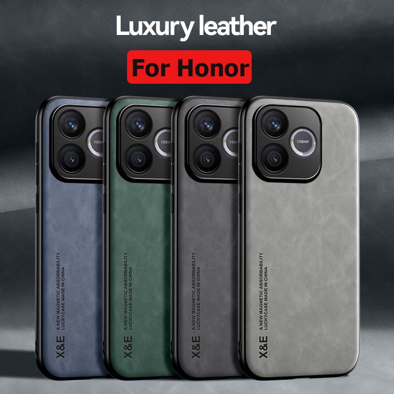 Funda a prueba de golpes para  - Phone Accessories Holder reseña y precio