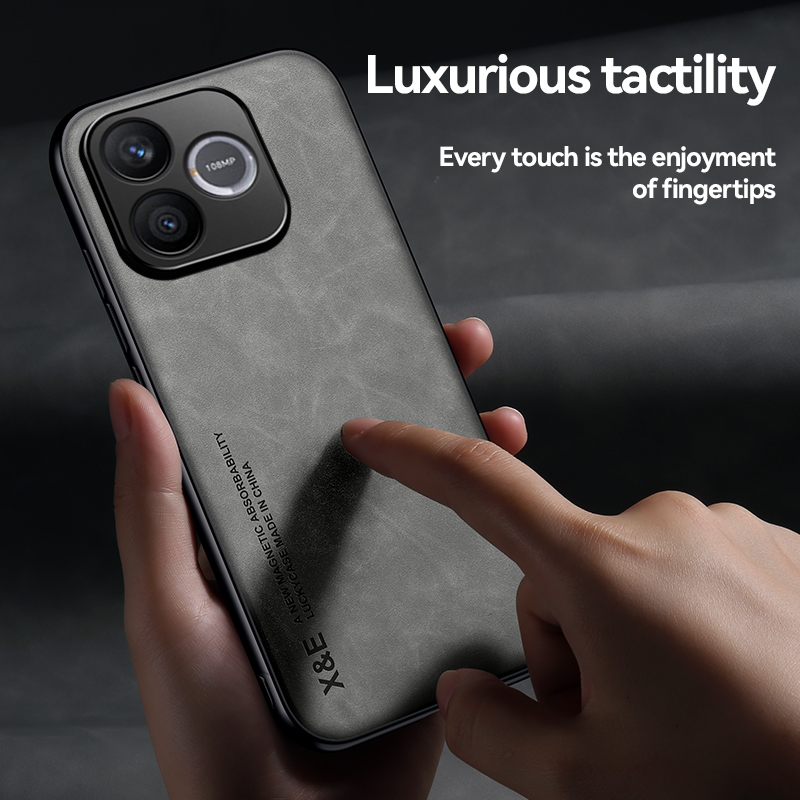 Funda a prueba de golpes para  - Phone Accessories Holder reseña y precio