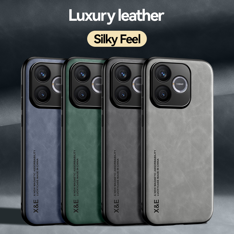 Funda a prueba de golpes para  - Phone Accessories Holder reseña y precio