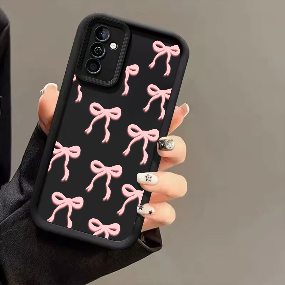 Funda de Teléfono de TPU Suave - Phone Accessories Samsung reseña y precio