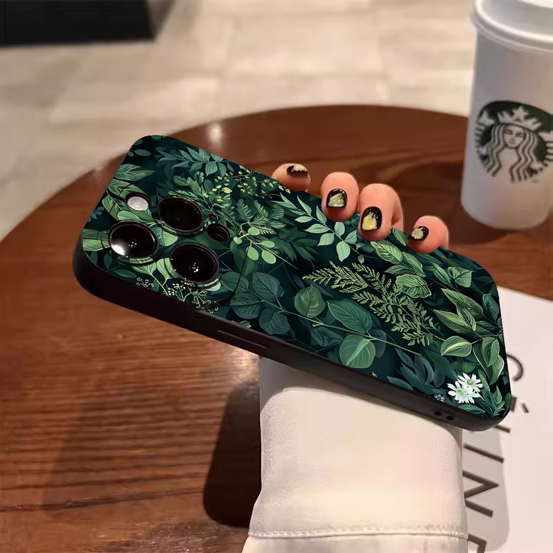 Fundas de Teléfono con Diseño  - Phone Accessories Samsung reseña y precio