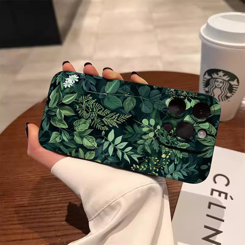 Fundas de Teléfono con Diseño  - Phone Accessories Samsung reseña y precio