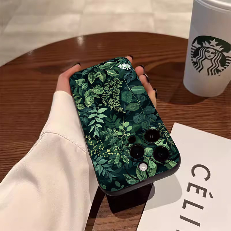 Fundas de Teléfono con Diseño  - Phone Accessories Samsung reseña y precio