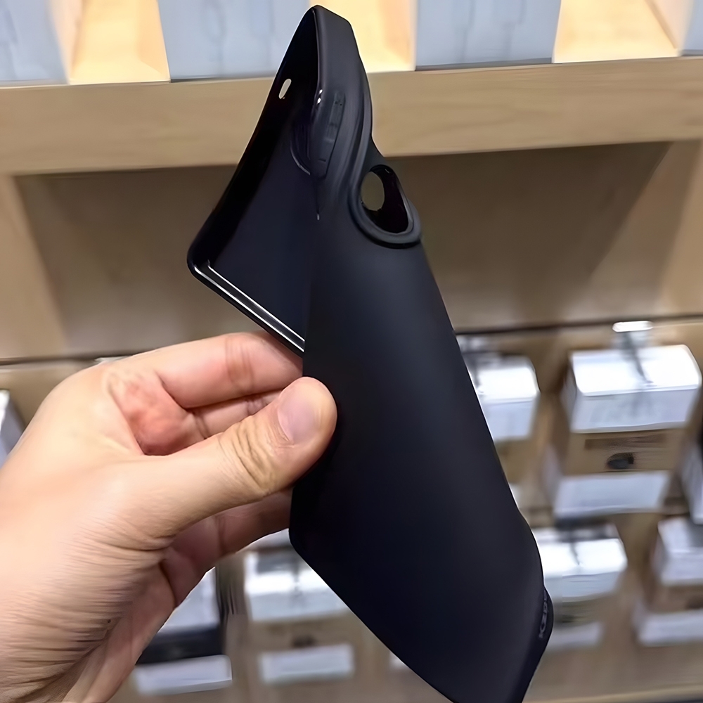 Funda de teléfono con diseño d - Phone Accessories Samsung reseña y precio