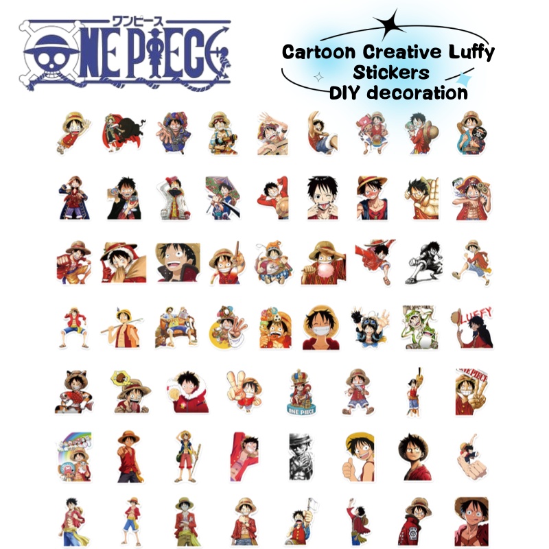 Pegatinas de graffiti de dibuj - Phone Accessories Diy reseña y precio