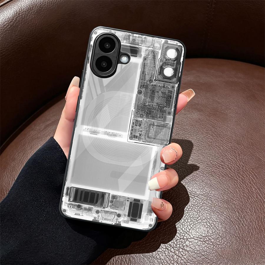 Funda Protectora de Vidrio par - Phone Accessories Samsung reseña y precio