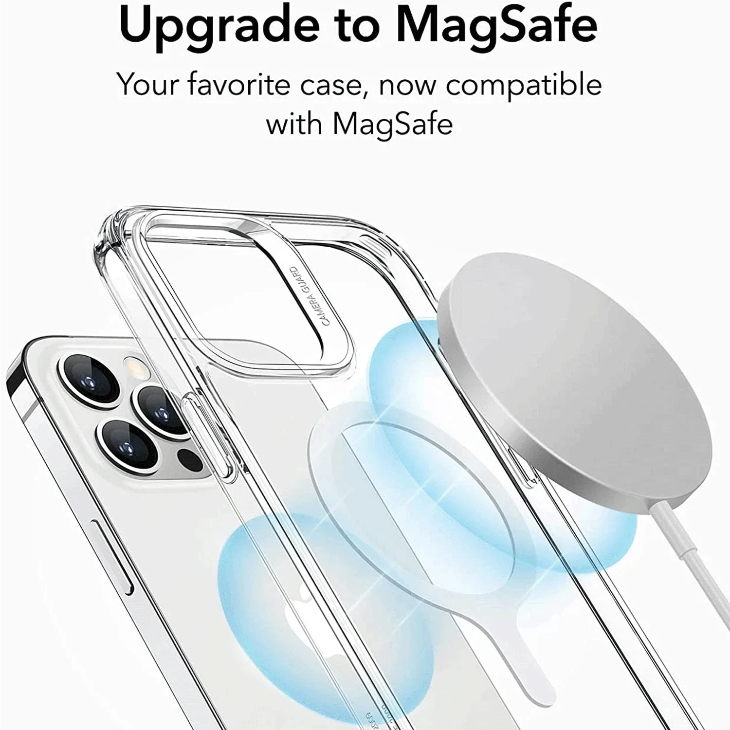 Anillo Adhesivo de 5-1 Piezas  - Phone Accessories Holder reseña y precio