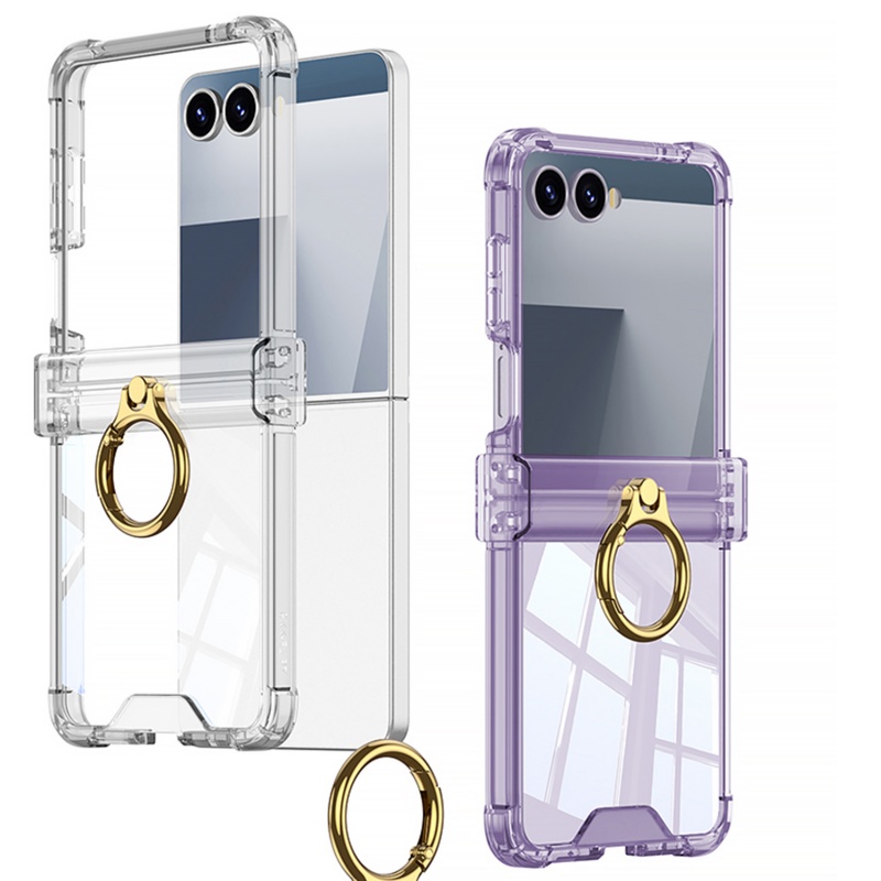 Funda de teléfono de protecció - Z Phone Accessories reseña y precio