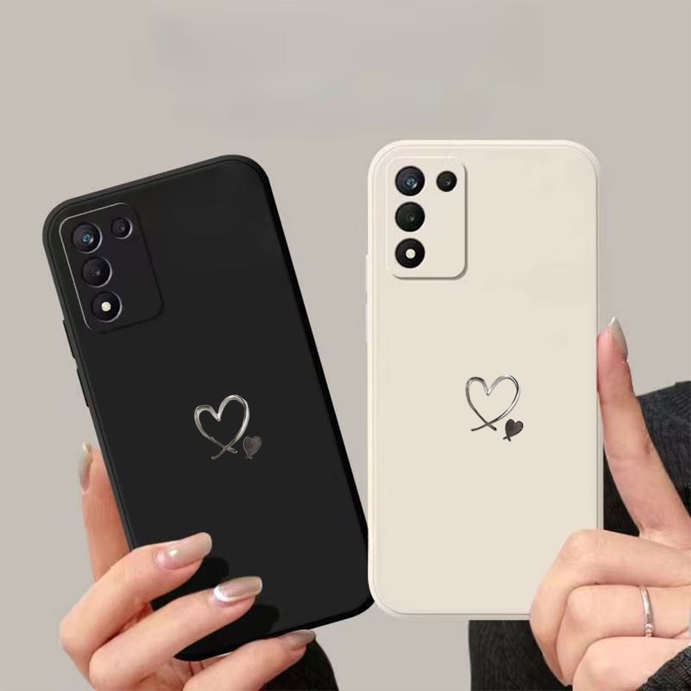 Funda de silicona con estampad - Phone Accessories Samsung reseña y precio