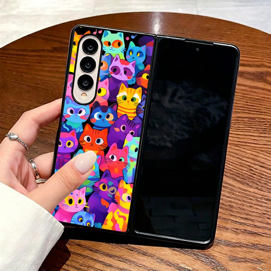 Funda Protectora Completa para - Z Phone Accessories reseña y precio